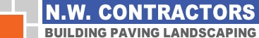 NW Contractors