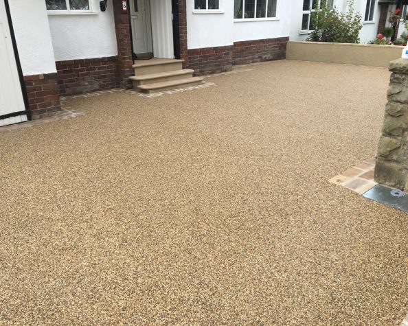 resin-driveway-prestatyn-north-wales23