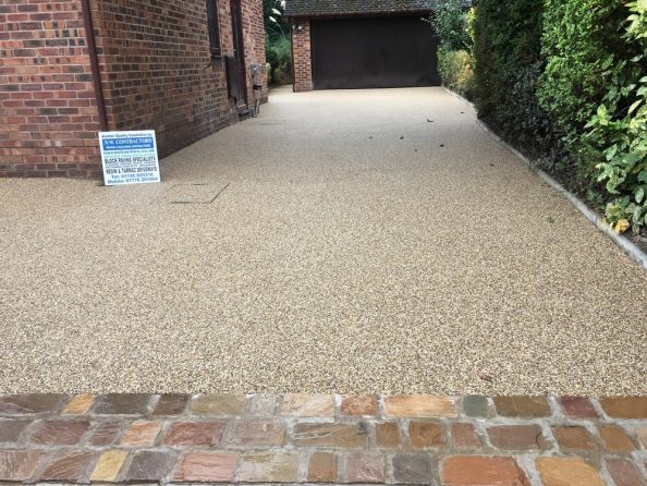 resin-driveways-tarporley-cheshire6
