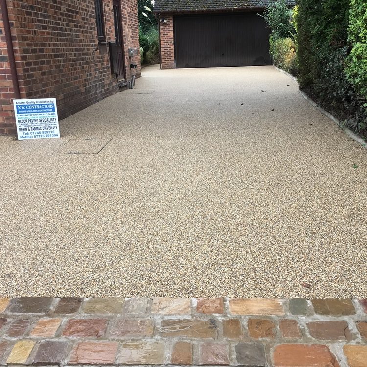 resin-driveways-tarporley-cheshire6